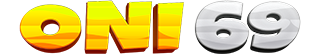 ONI69